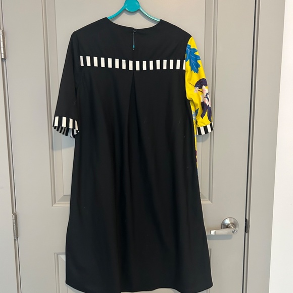 Dress Japanese theme - Picture 2 of 3